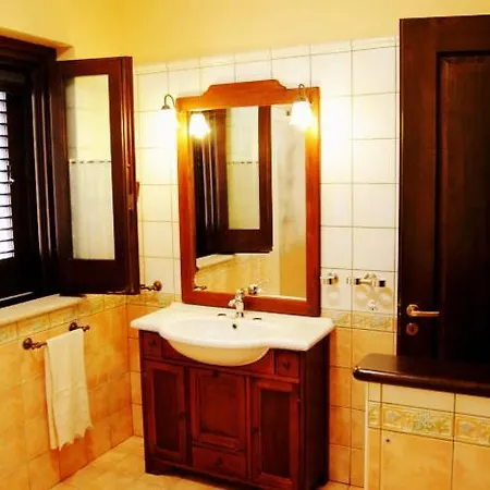 Aparthotel Martina