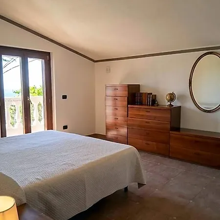 Martina Aparthotel 3*